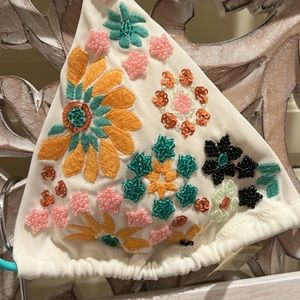 Victoria Secret Bikini